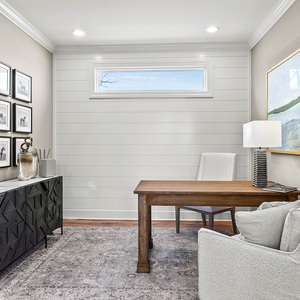 Photos for 7887 Grassland Drive