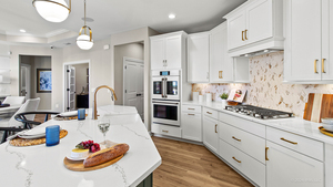 7887 Grassland Drive photo