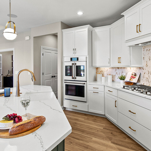 Photos for 7887 Grassland Drive