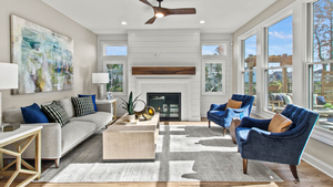 7887 Grassland Drive photo