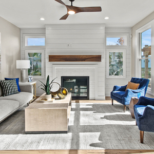 Photos for 7887 Grassland Drive