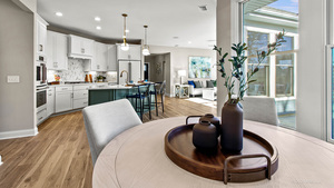 7887 Grassland Drive photo