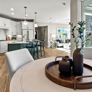 Photos for 7887 Grassland Drive