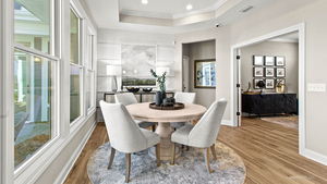 7887 Grassland Drive photo