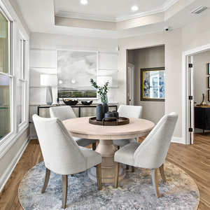 Photos for 7887 Grassland Drive