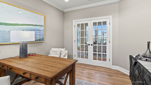 7887 Grassland Drive photo