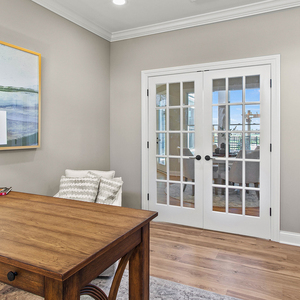 Photos for 7887 Grassland Drive