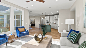 7887 Grassland Drive photo