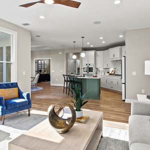 Photos for 7887 Grassland Drive