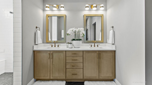 7887 Grassland Drive photo