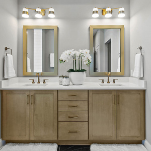 Photos for 7887 Grassland Drive