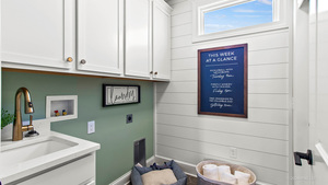 7887 Grassland Drive photo