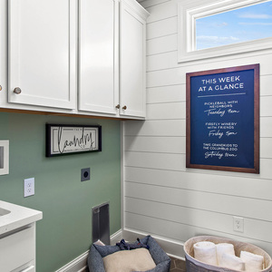 Photos for 7887 Grassland Drive