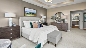 7887 Grassland Drive photo