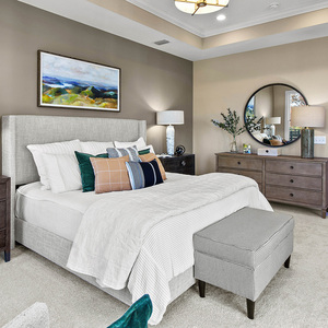 Photos for 7887 Grassland Drive