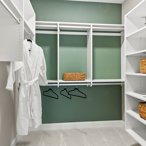 Photos for 7887 Grassland Drive