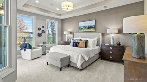 7887 Grassland Drive photo