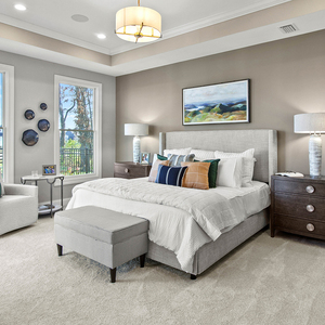 Photos for 7887 Grassland Drive