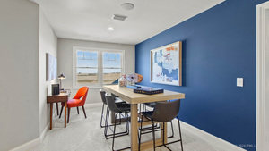 7887 Grassland Drive photo