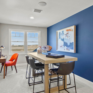 Photos for 7887 Grassland Drive