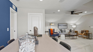7887 Grassland Drive photo