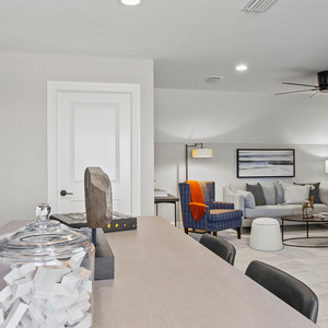 Photos for 7887 Grassland Drive