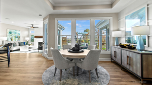 7887 Grassland Drive photo