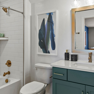 Photos for 7887 Grassland Drive