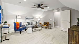 7887 Grassland Drive photo