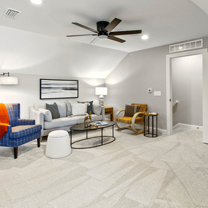 Photos for 7887 Grassland Drive