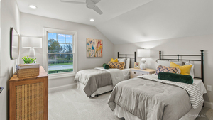 7887 Grassland Drive photo