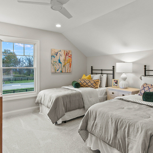 Photos for 7887 Grassland Drive