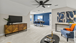 7887 Grassland Drive photo
