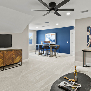 Photos for 7887 Grassland Drive