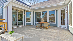 7887 Grassland Drive photo