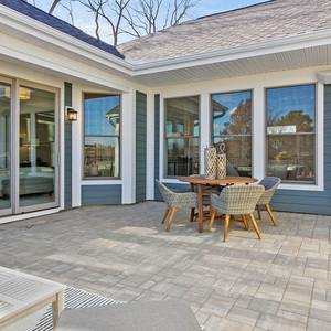 Photos for 7887 Grassland Drive