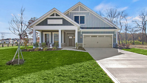 7887 Grassland Drive photo