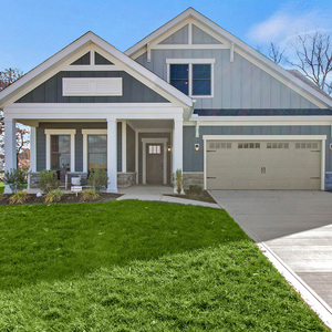 Photos for 7887 Grassland Drive