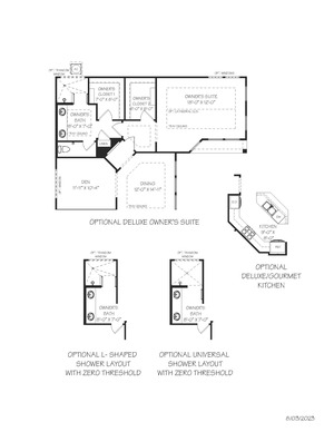 7887 Grassland Drive photo