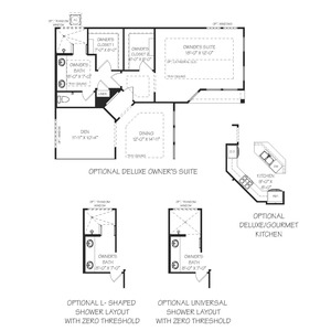 Photos for 7887 Grassland Drive