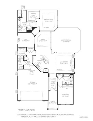 7887 Grassland Drive photo
