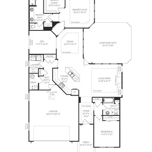 Photos for 7887 Grassland Drive