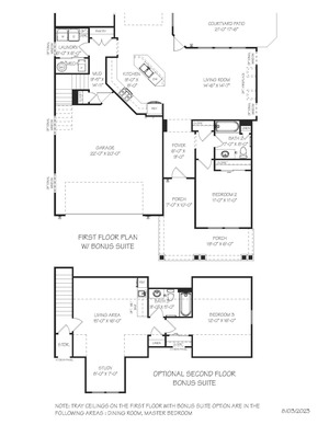 7887 Grassland Drive photo