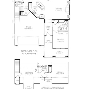 Photos for 7887 Grassland Drive