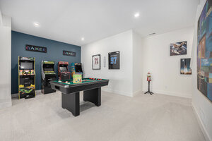 10883 Verdant Dr photo