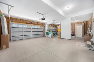 10883 Verdant Dr photo