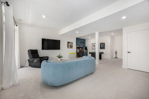 10883 Verdant Dr photo