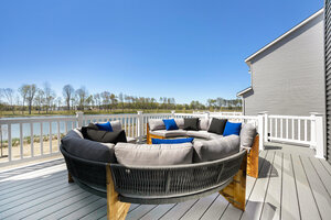10883 Verdant Dr photo