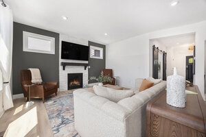 10883 Verdant Dr photo