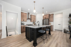10883 Verdant Dr photo